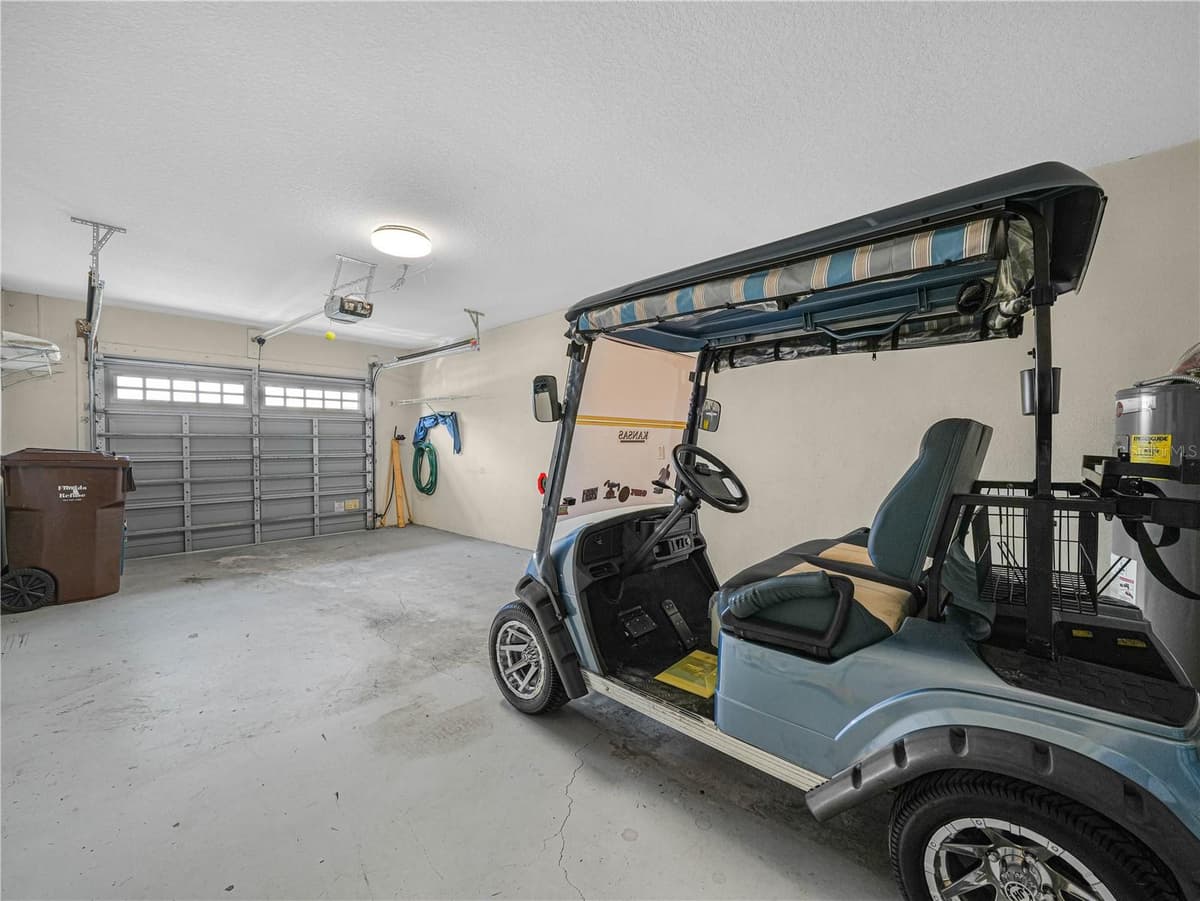 1102 ASHTON PALMS DRIVE — photo 24 of 56