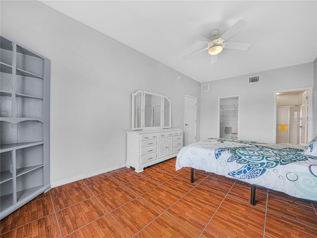 1102 ASHTON PALMS DRIVE — photo 16 of 56