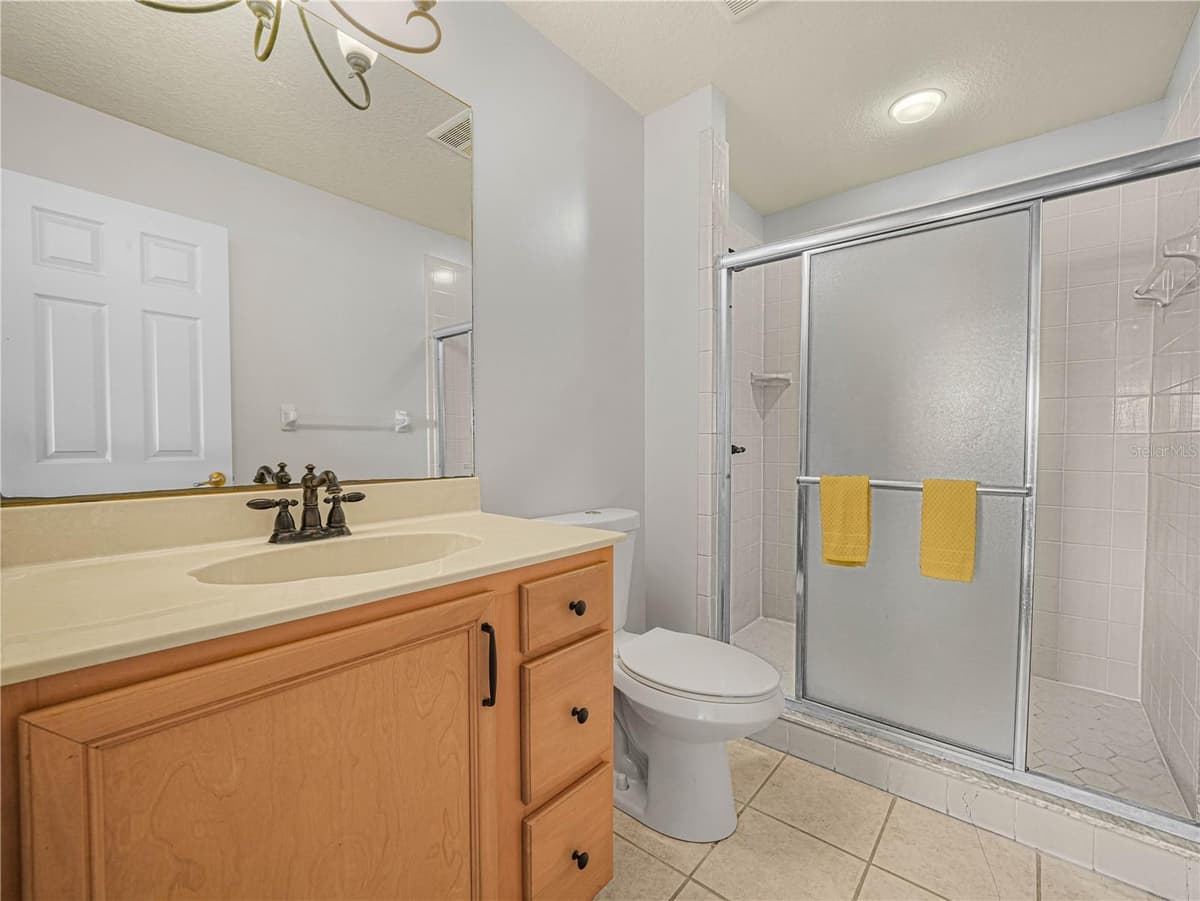 1102 ASHTON PALMS DRIVE — photo 18 of 56