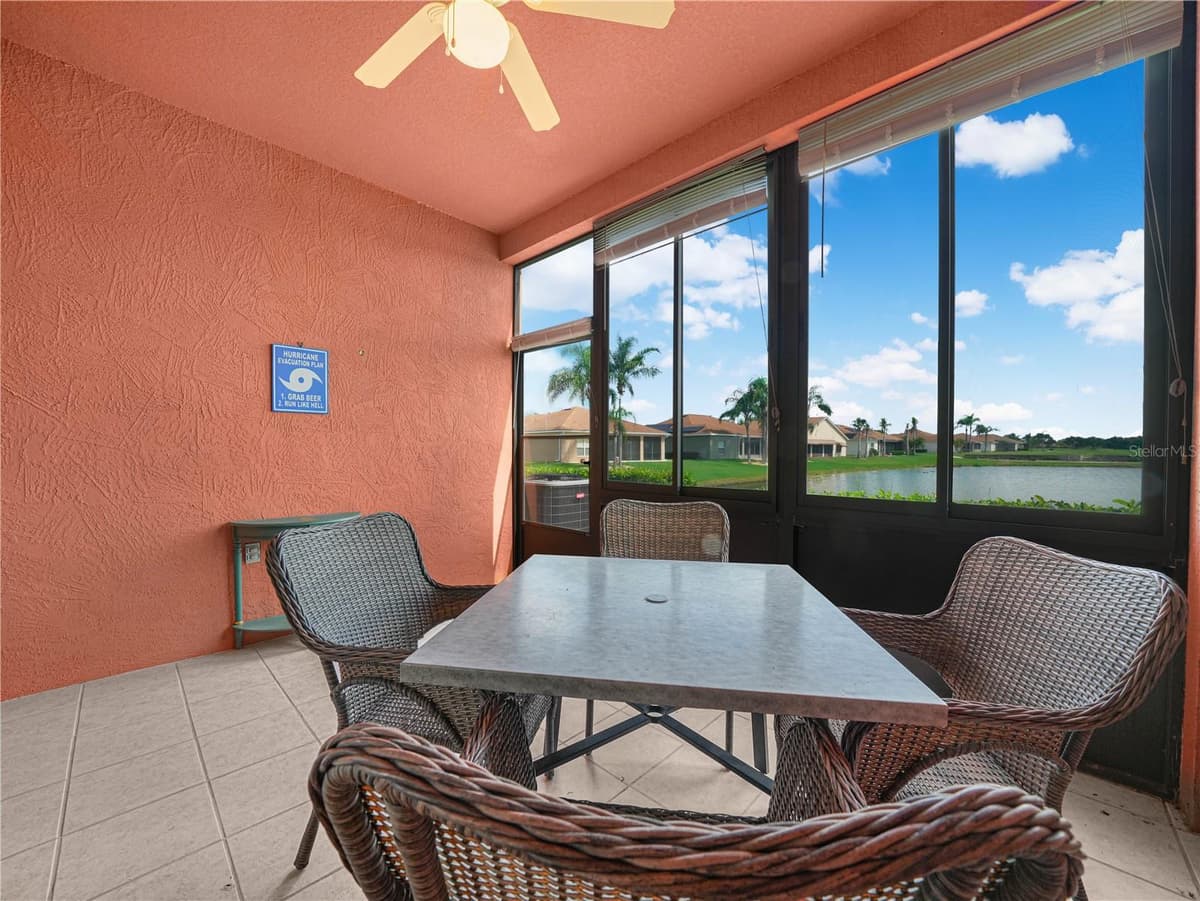 1102 ASHTON PALMS DRIVE — photo 21 of 56
