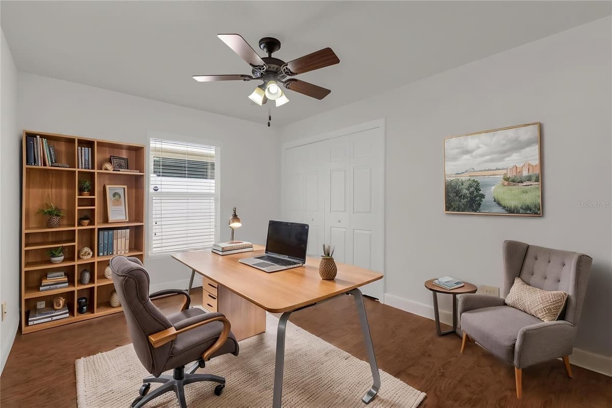 3369 OVERLAND TERRACE — photo 4 of 39