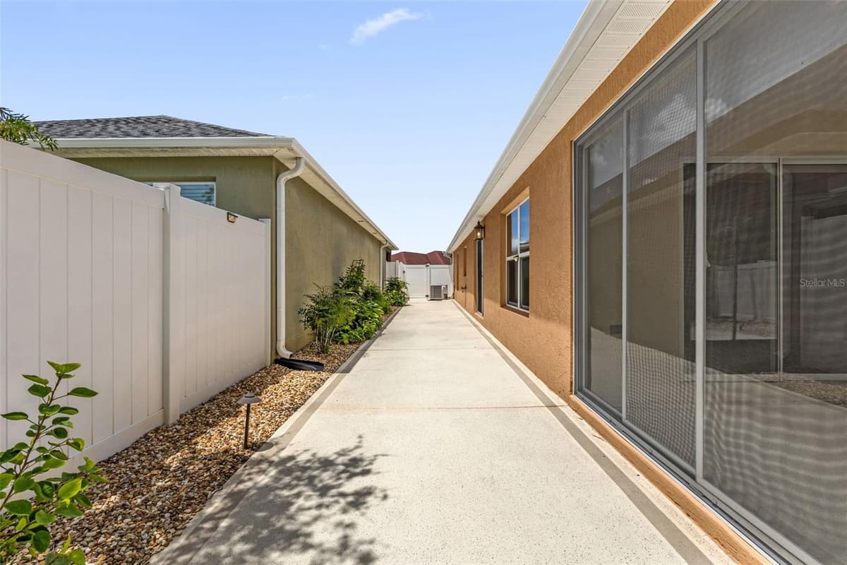 3369 OVERLAND TERRACE — photo 34 of 39