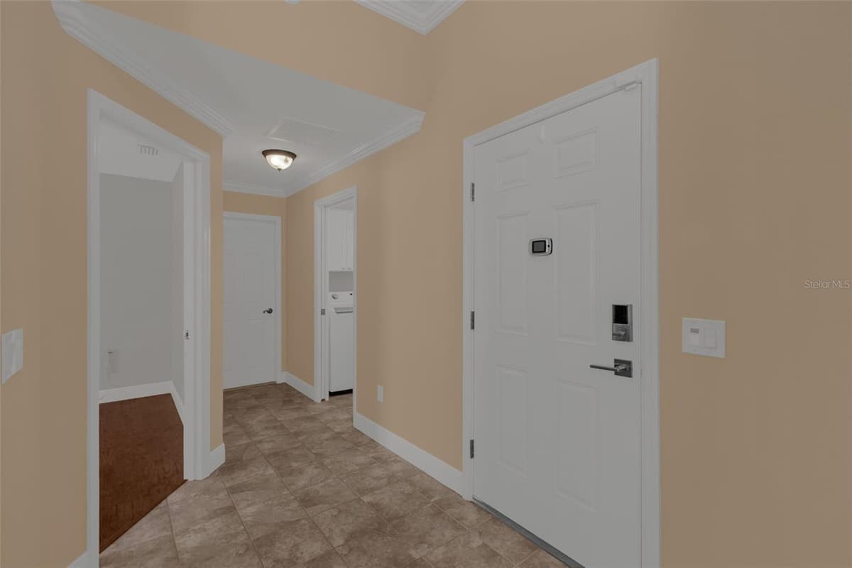 3369 OVERLAND TERRACE — photo 3 of 39