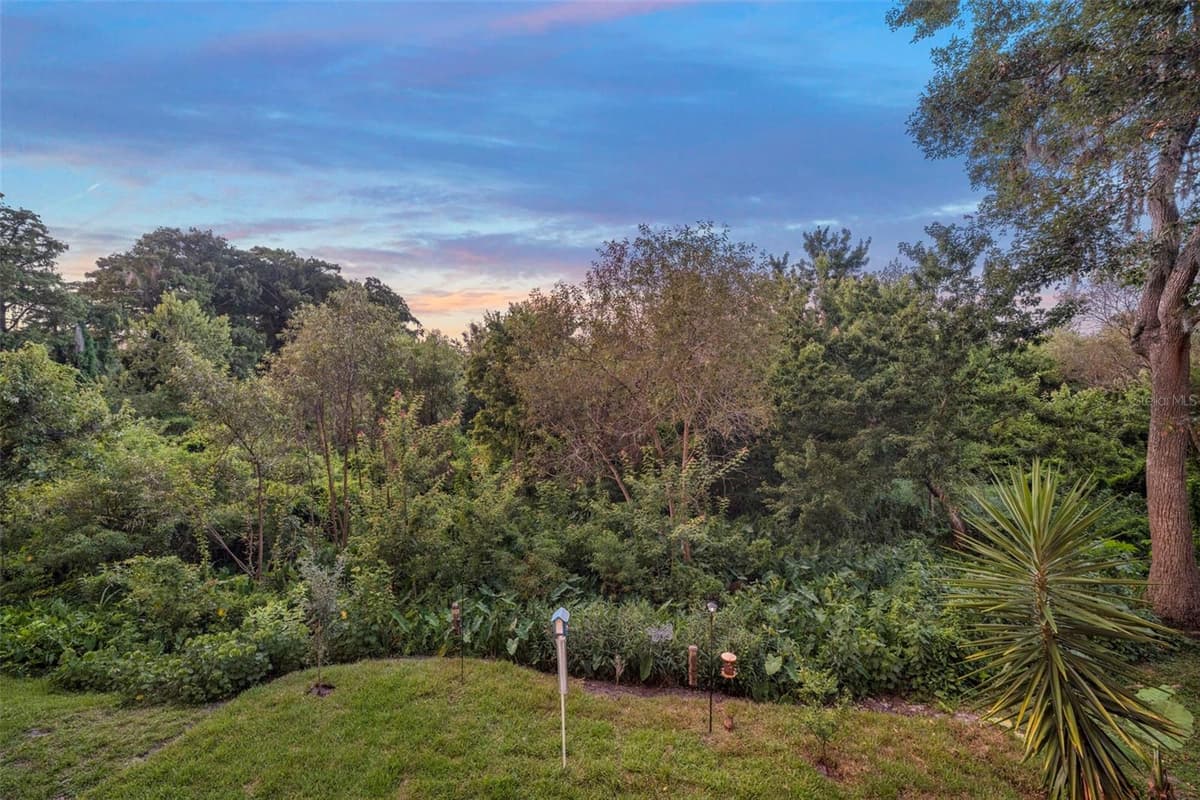 2881 TEMPLE TRAIL — photo 51 of 58