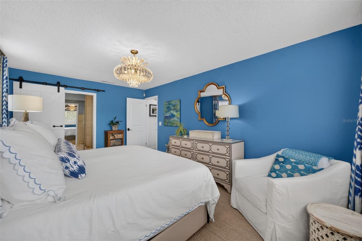 2881 TEMPLE TRAIL — photo 29 of 58