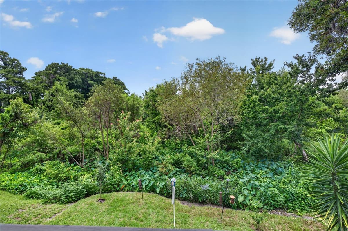 2881 TEMPLE TRAIL — photo 50 of 58
