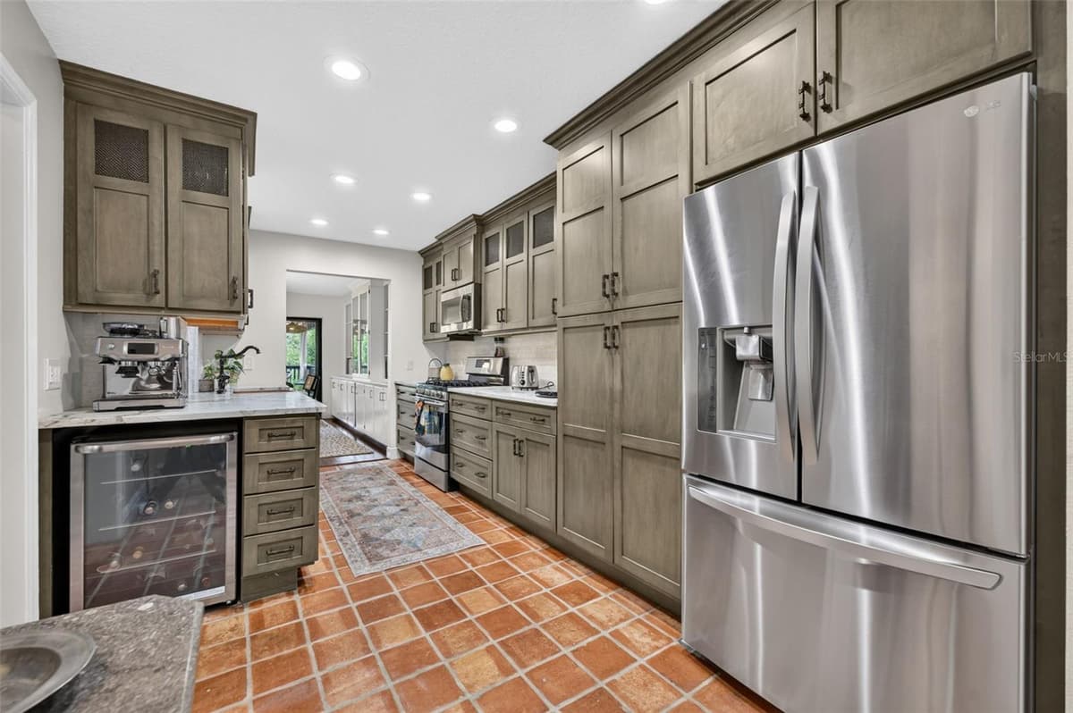 2881 TEMPLE TRAIL — photo 19 of 58