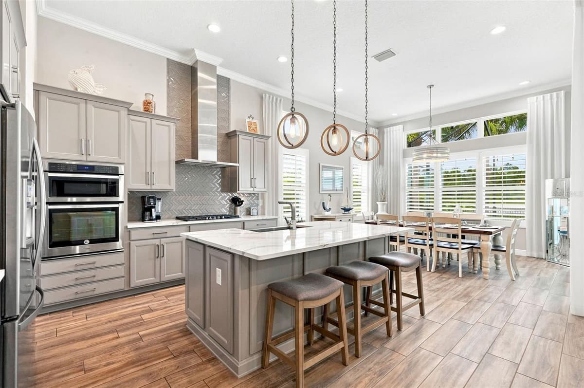 4093 EPIC COVE — photo 10 of 64