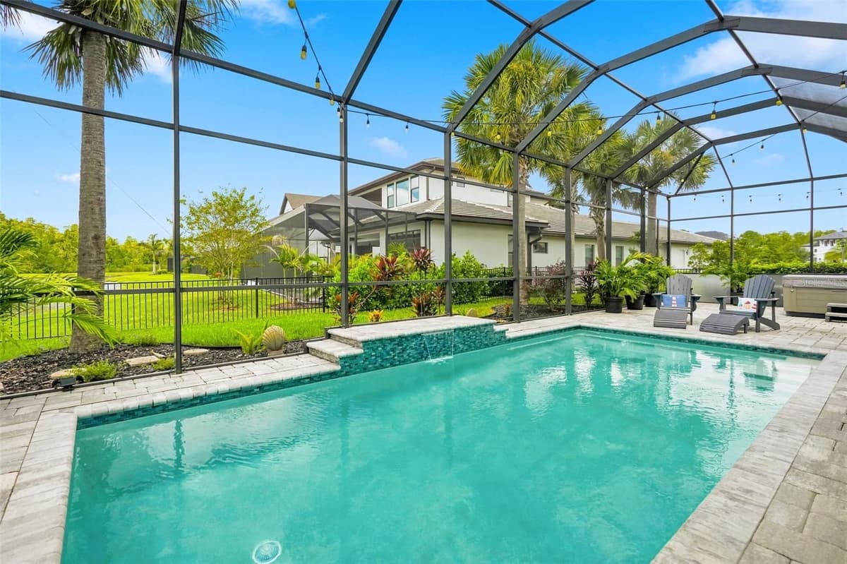 4093 EPIC COVE — photo 45 of 64