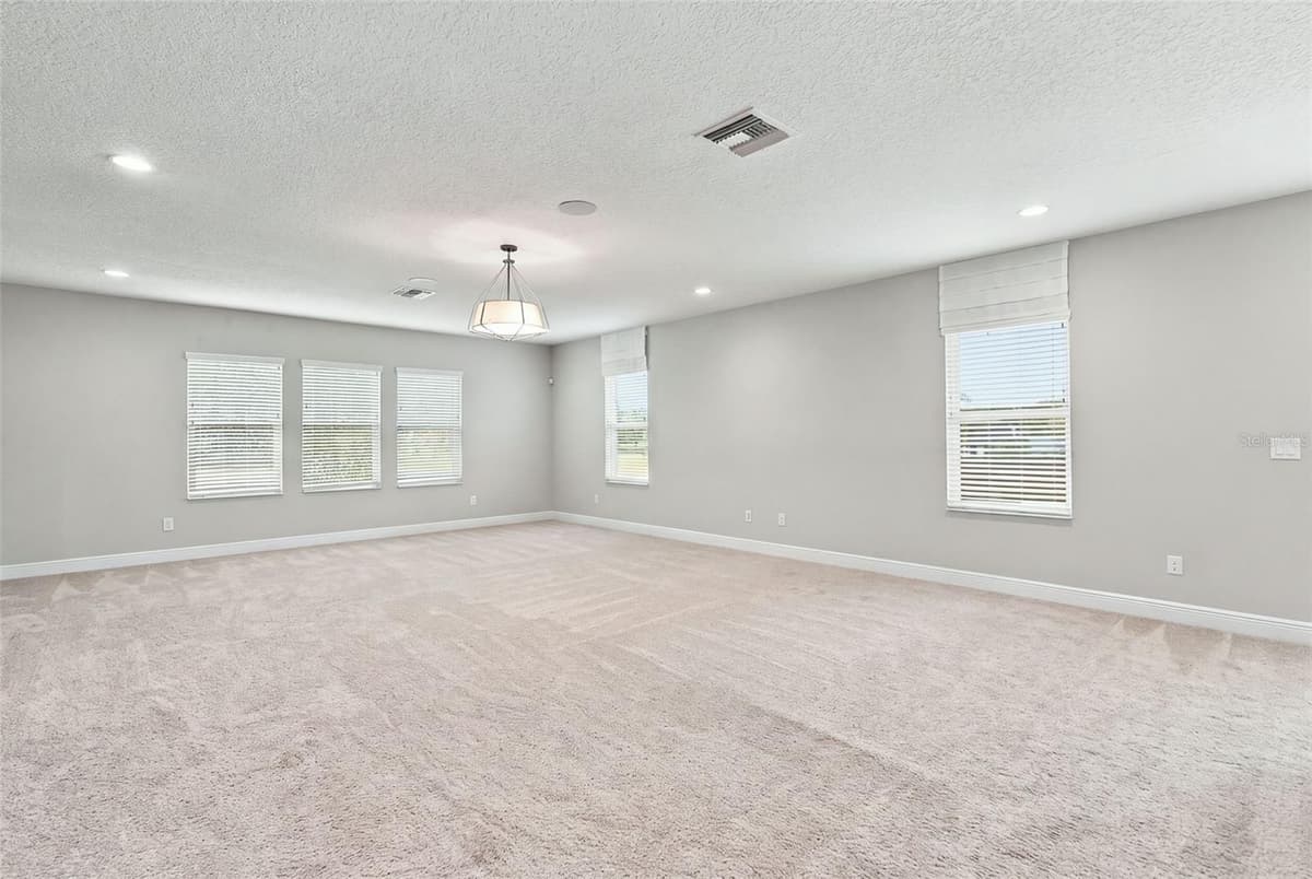 4093 EPIC COVE — photo 17 of 64
