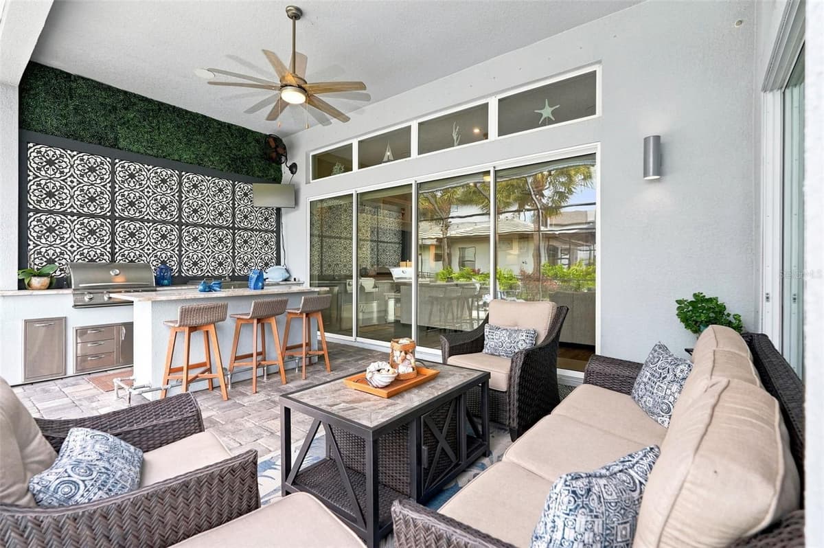 4093 EPIC COVE — photo 38 of 64
