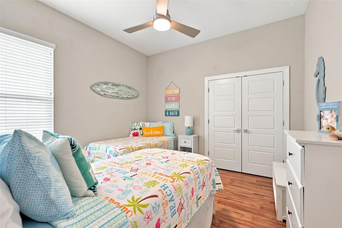 4093 EPIC COVE — photo 20 of 64