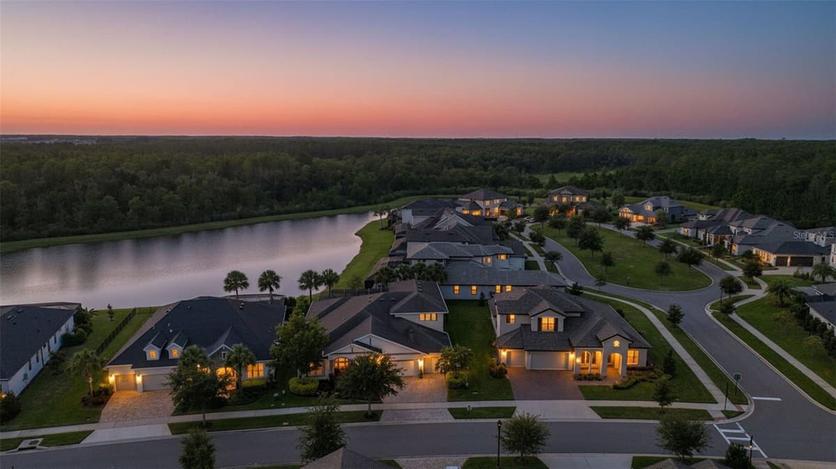 4093 EPIC COVE — photo 47 of 64