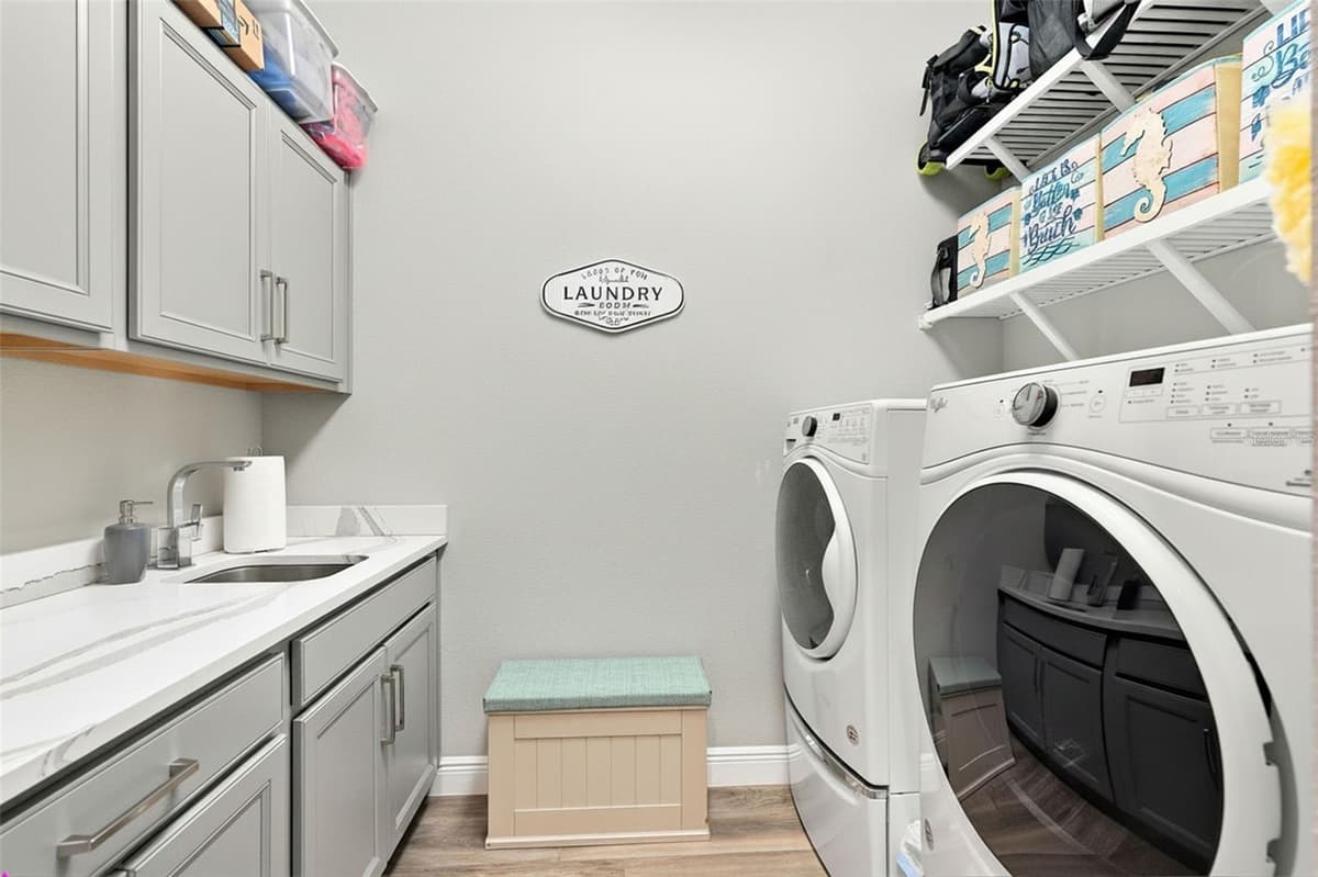 4093 EPIC COVE — photo 34 of 64