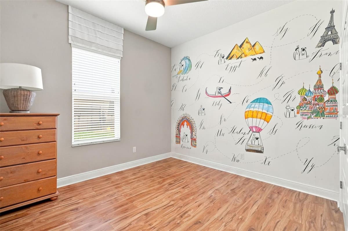 4093 EPIC COVE — photo 31 of 64