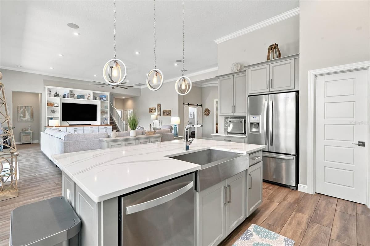 4093 EPIC COVE — photo 13 of 64