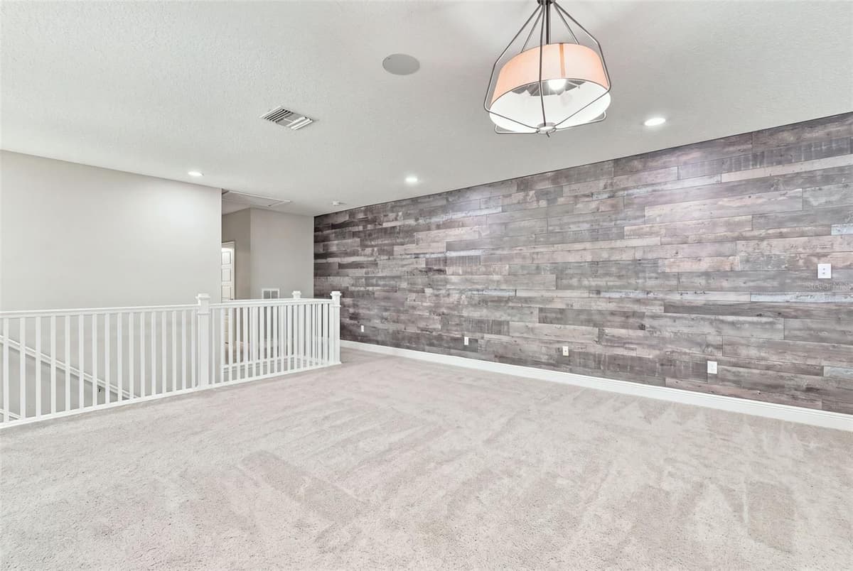 4093 EPIC COVE — photo 18 of 64