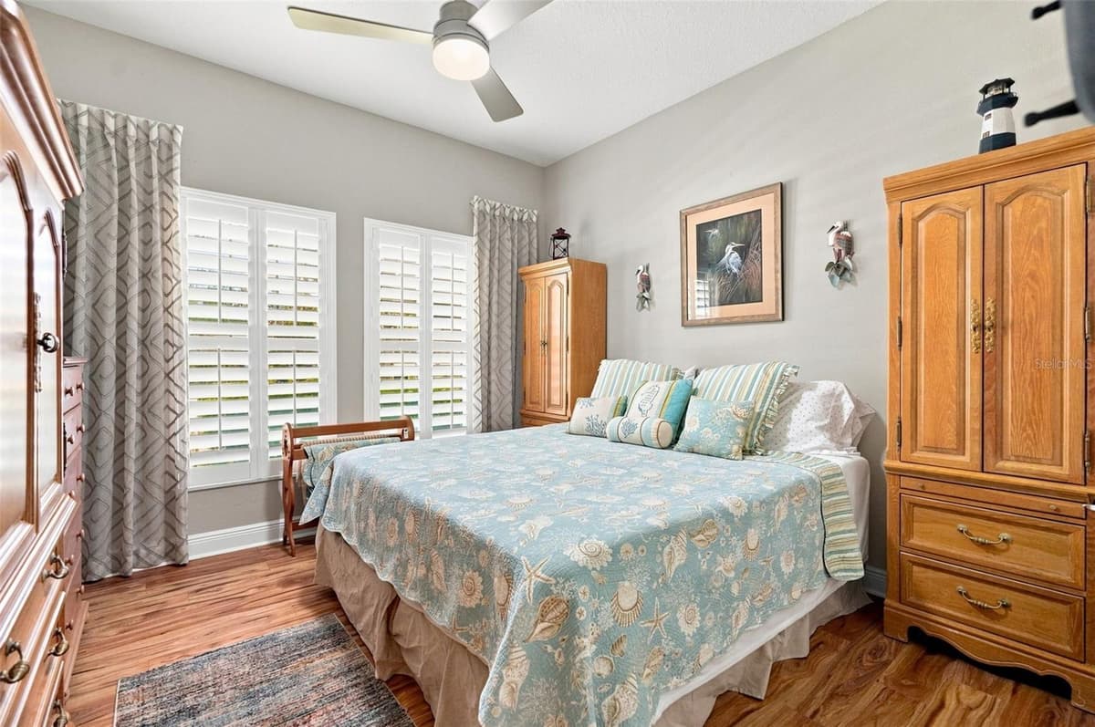 4093 EPIC COVE — photo 19 of 64