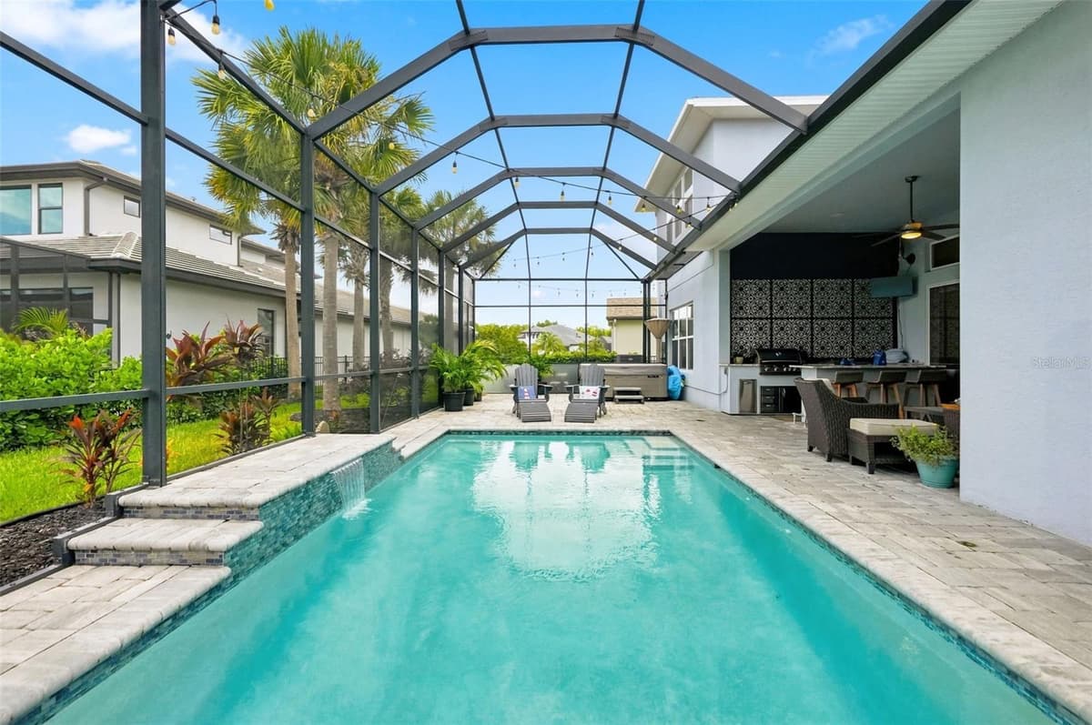 4093 EPIC COVE — photo 43 of 64