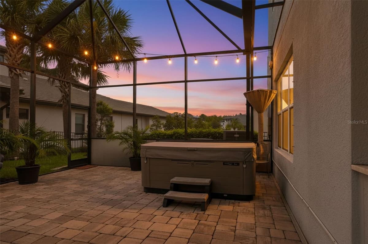 4093 EPIC COVE — photo 41 of 64