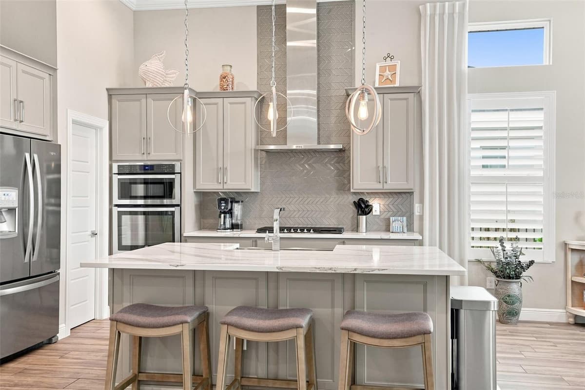 4093 EPIC COVE — photo 9 of 64