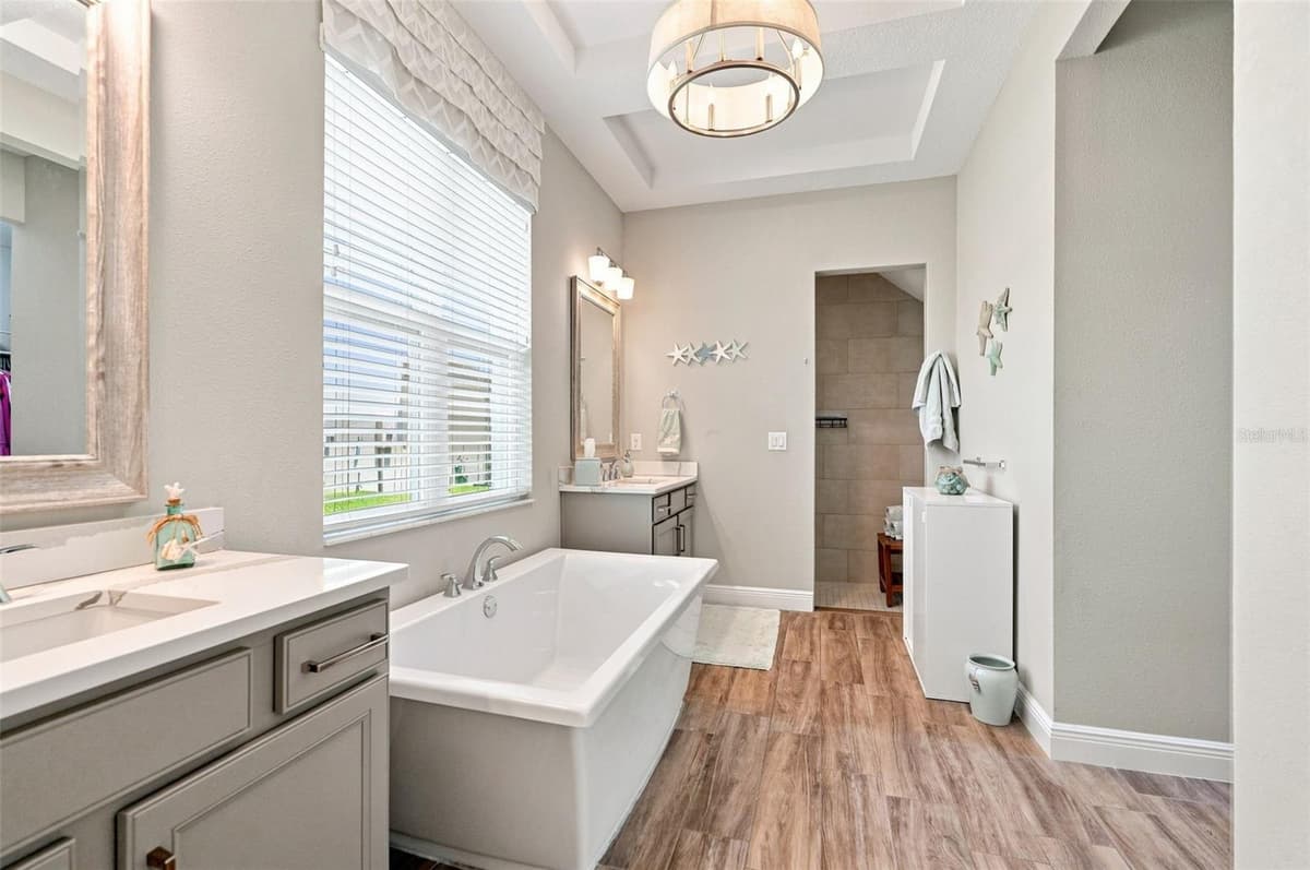 4093 EPIC COVE — photo 23 of 64