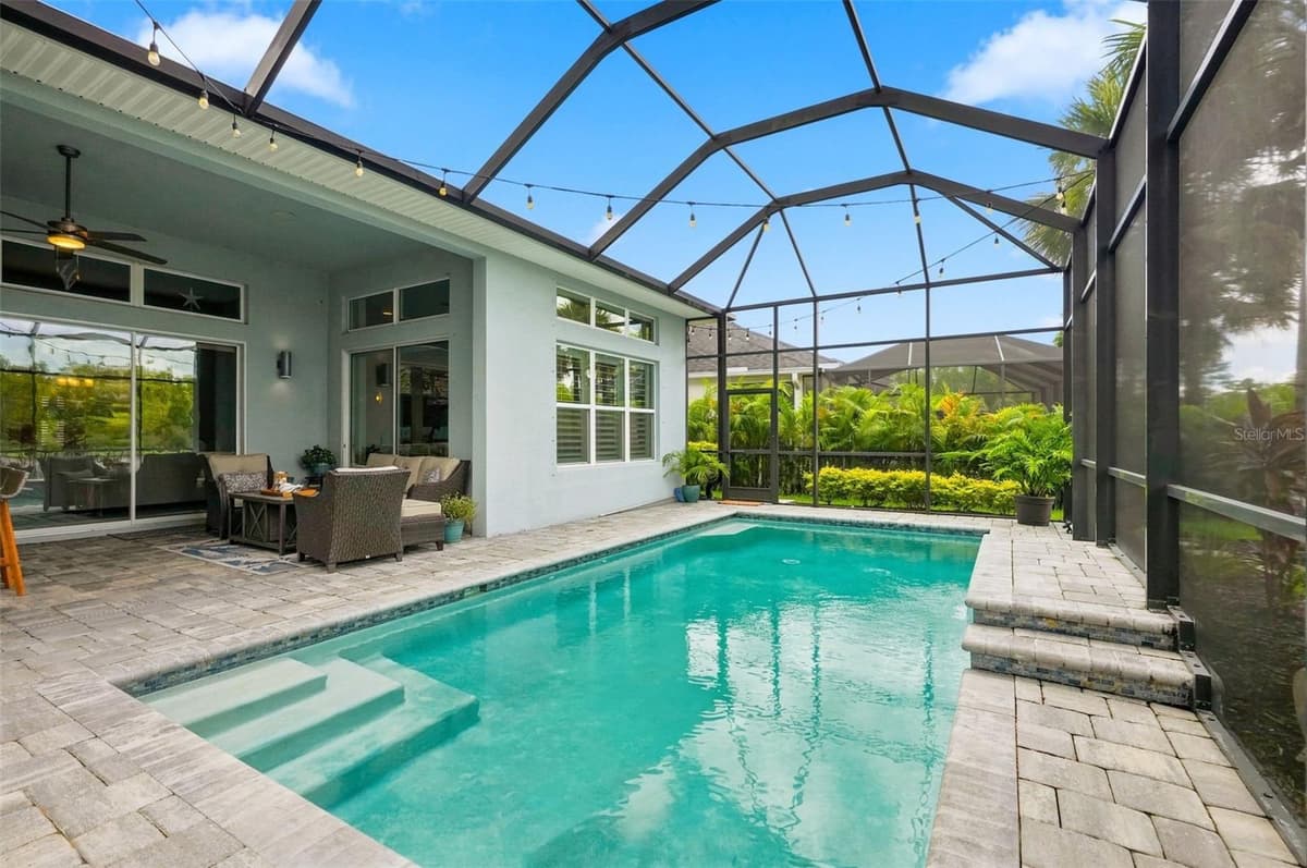 4093 EPIC COVE — photo 42 of 64