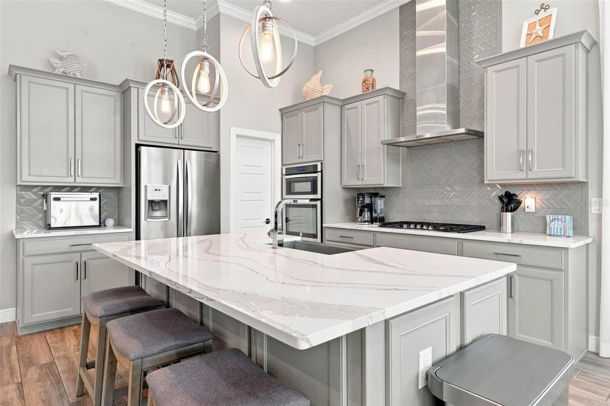 4093 EPIC COVE — photo 12 of 64