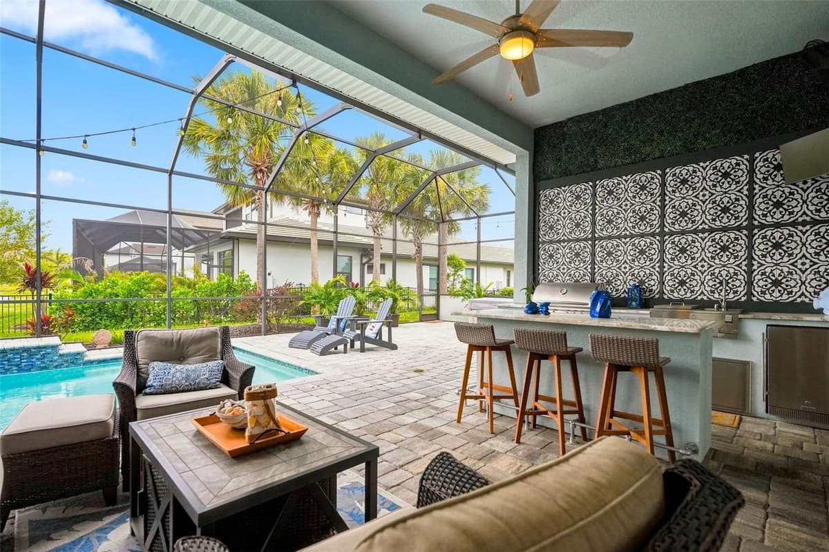 4093 EPIC COVE — photo 36 of 64