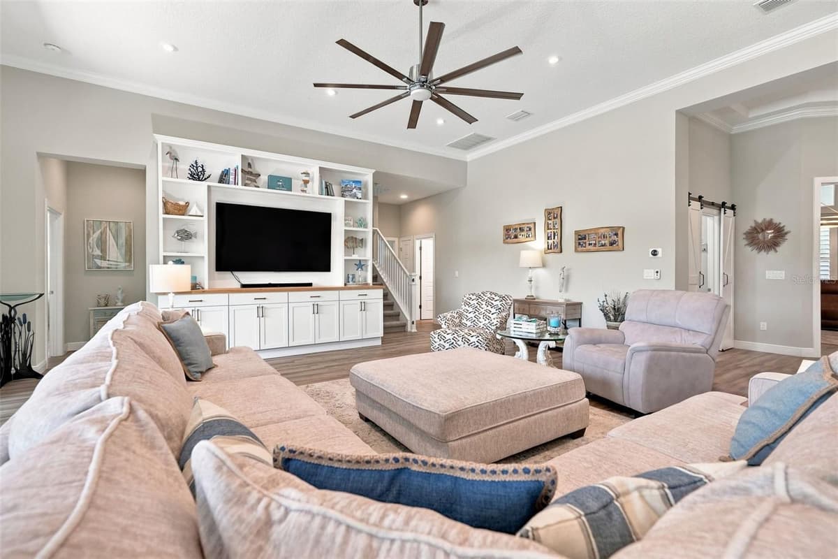 4093 EPIC COVE — photo 6 of 64