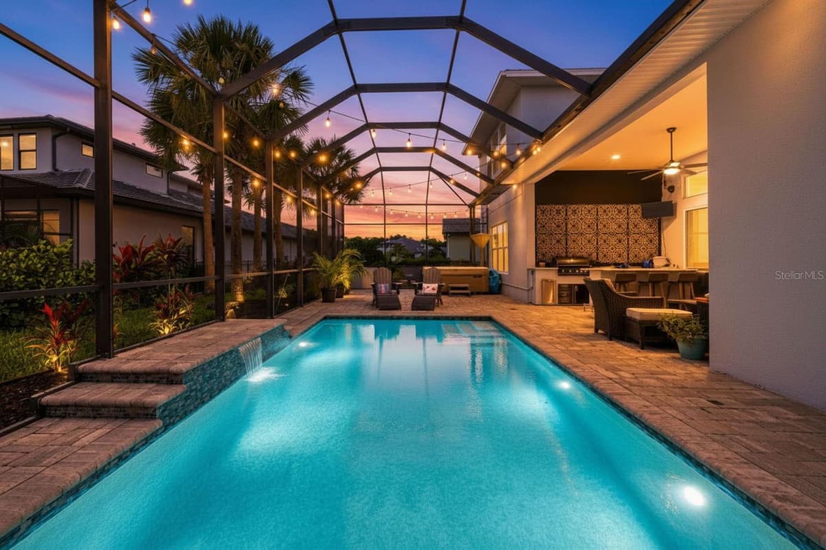 4093 EPIC COVE — photo 44 of 64