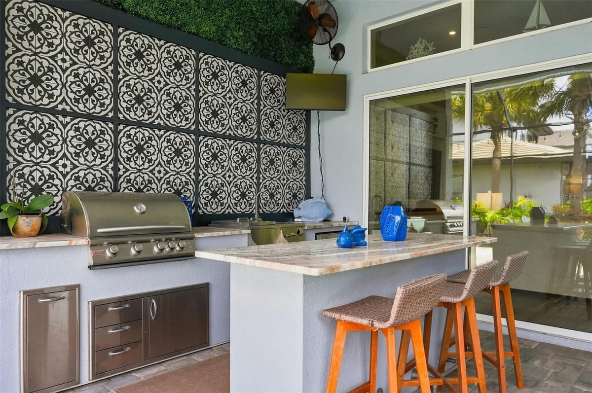 4093 EPIC COVE — photo 37 of 64