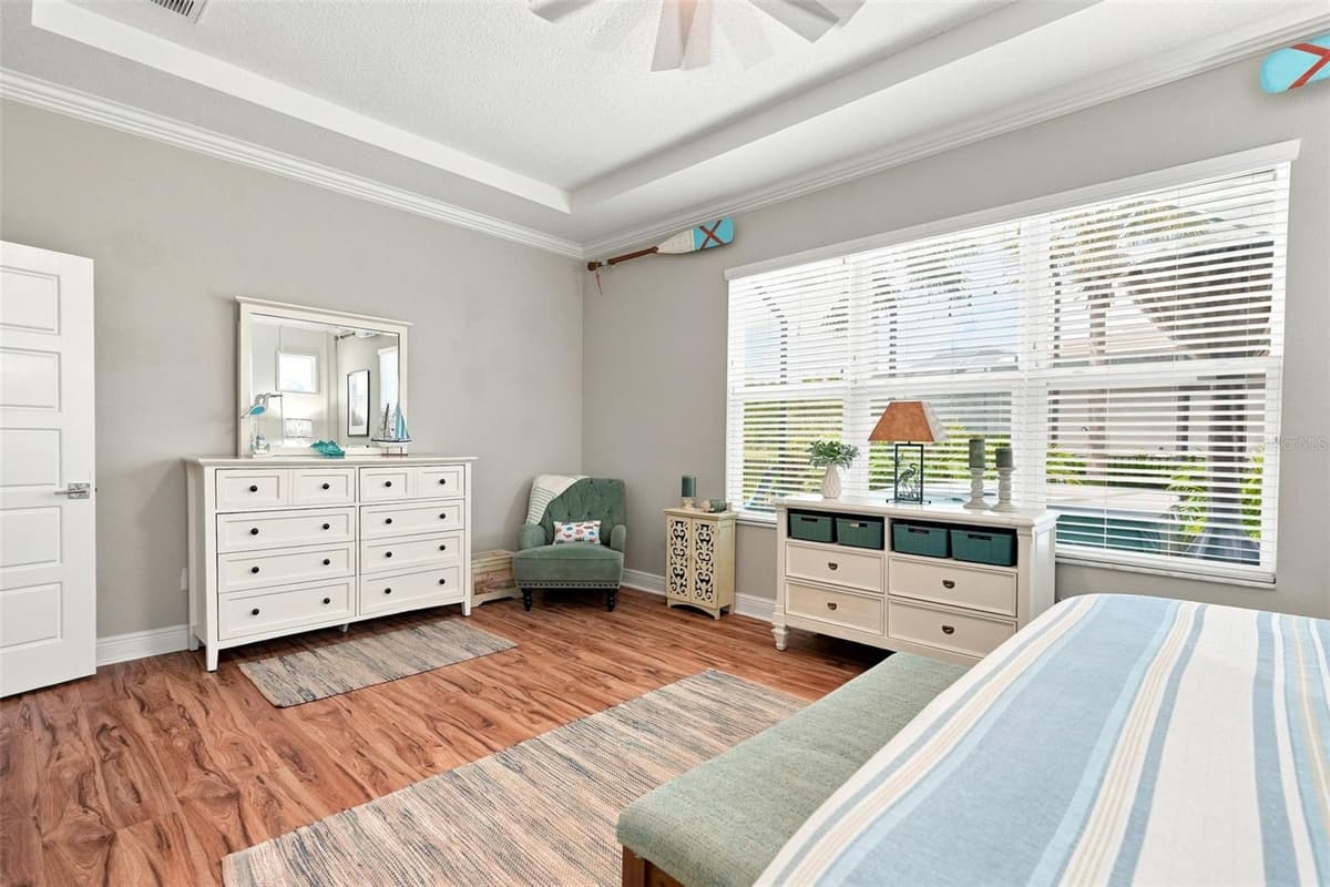 4093 EPIC COVE — photo 22 of 64