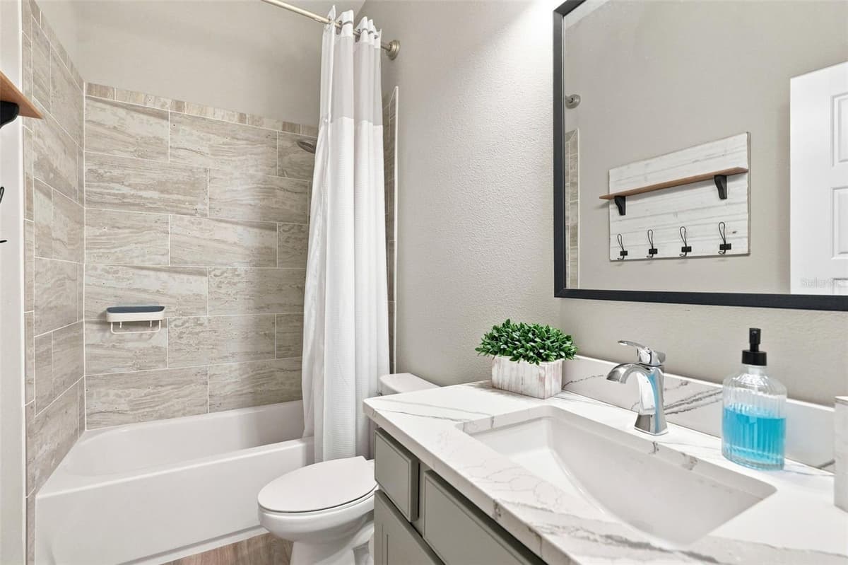 4093 EPIC COVE — photo 30 of 64