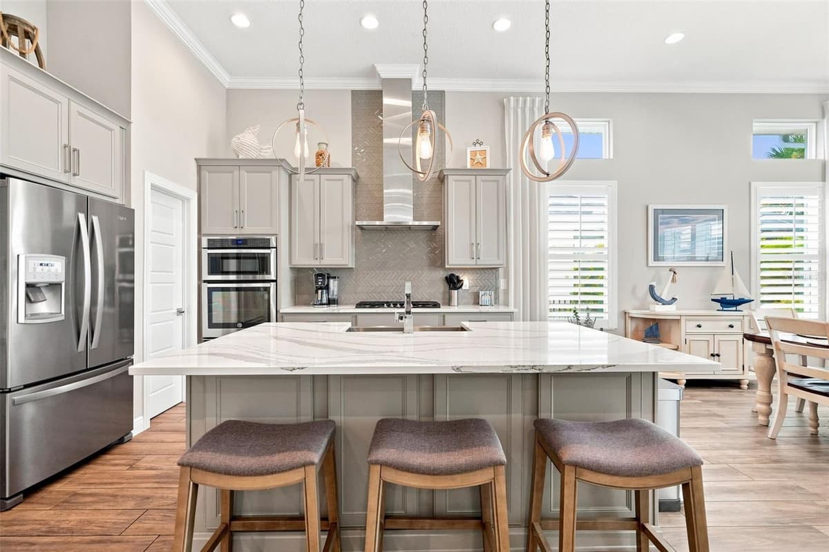 4093 EPIC COVE — photo 11 of 64