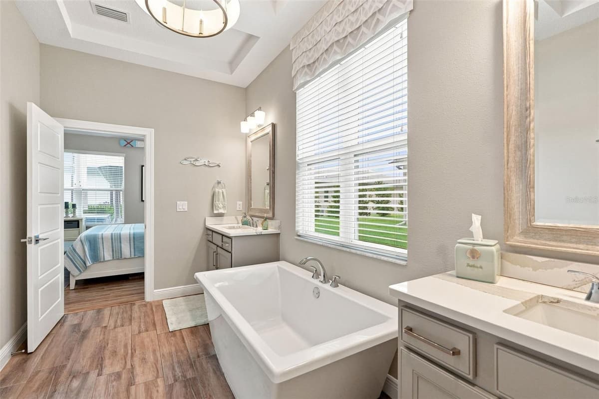 4093 EPIC COVE — photo 26 of 64