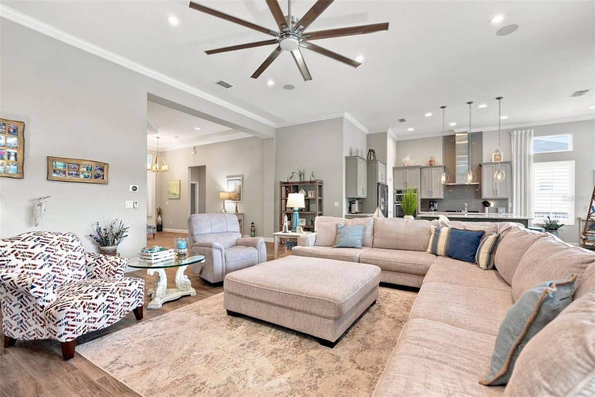 4093 EPIC COVE — photo 7 of 64