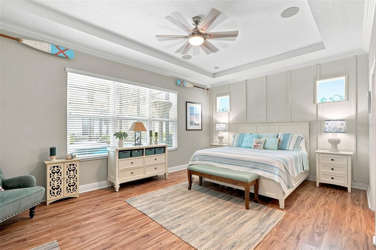 4093 EPIC COVE — photo 21 of 64