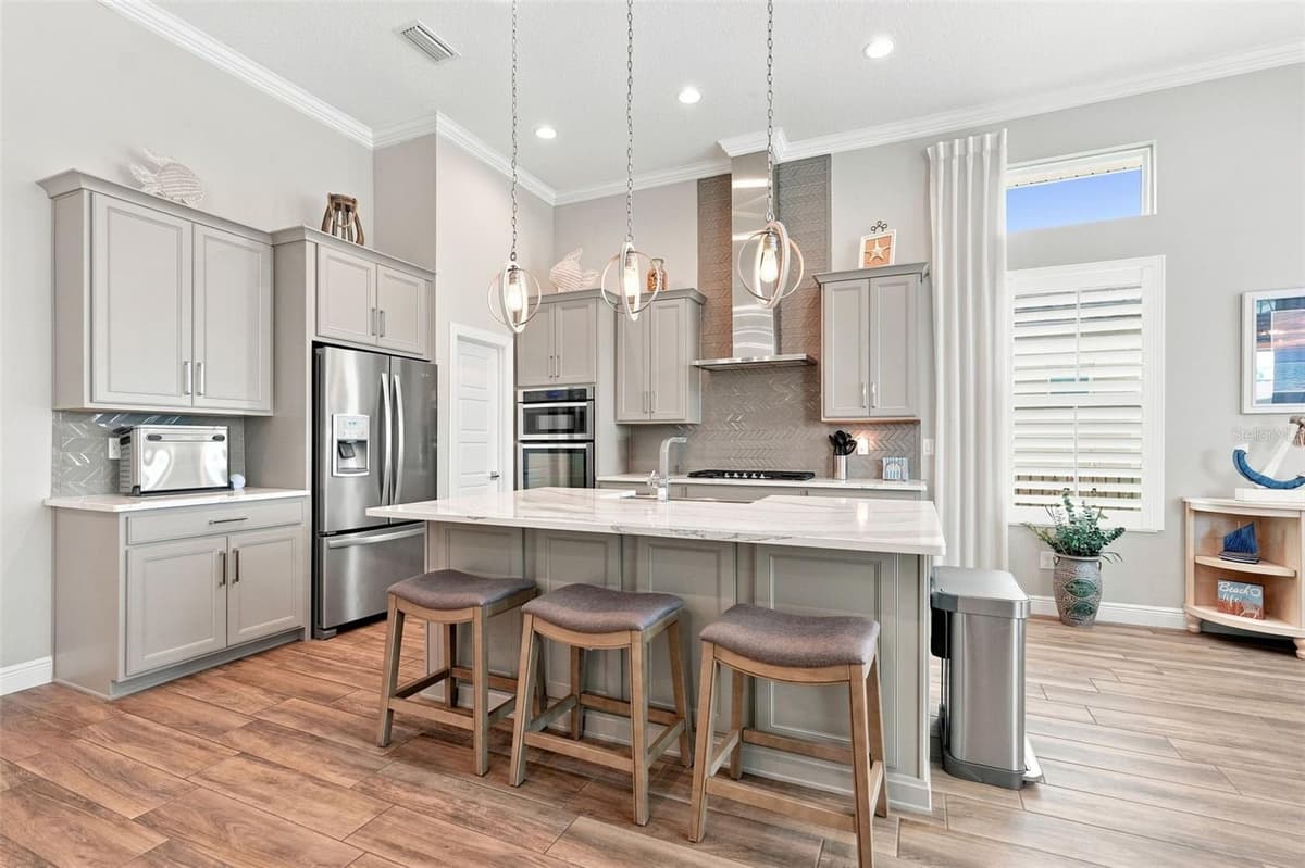 4093 EPIC COVE — photo 8 of 64