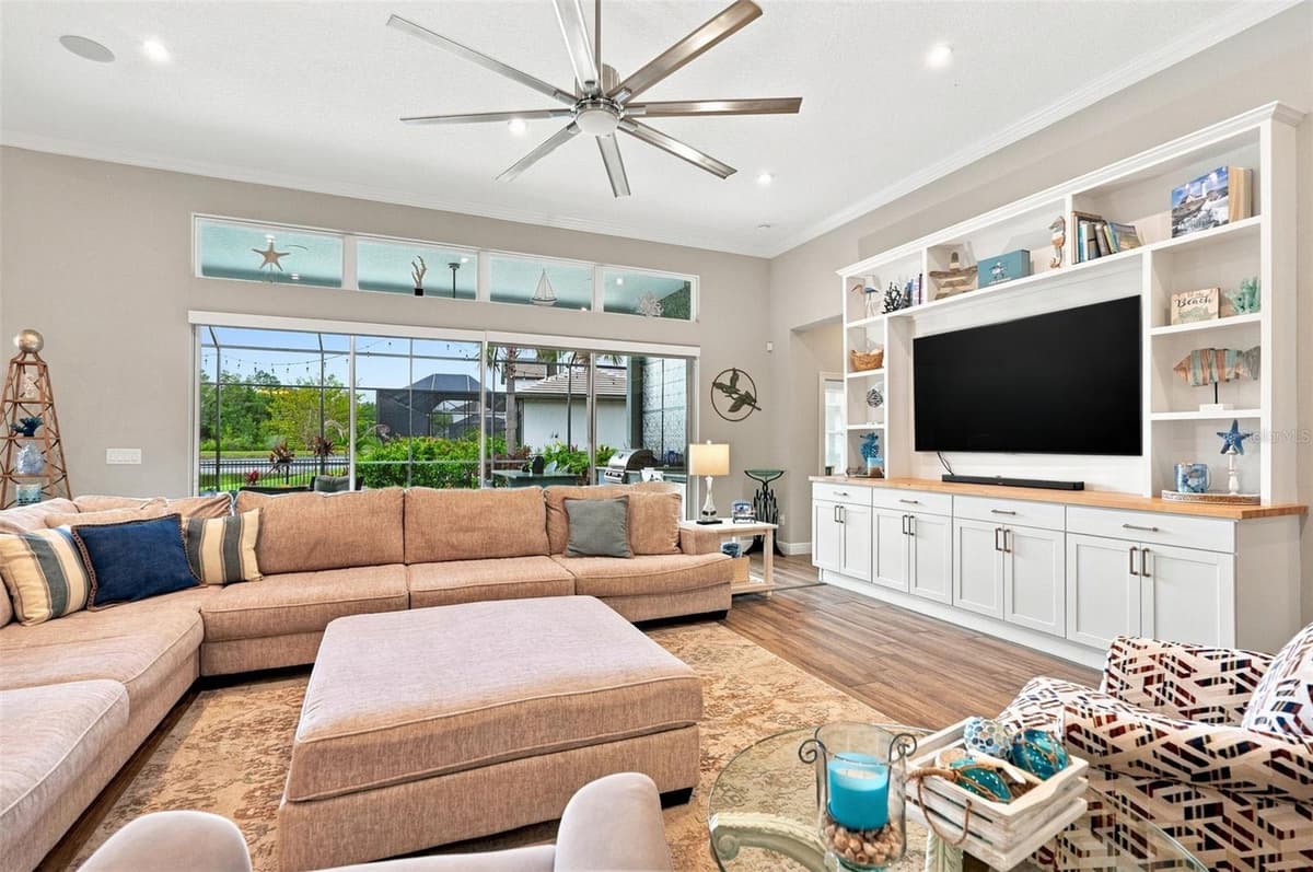 4093 EPIC COVE — photo 4 of 64