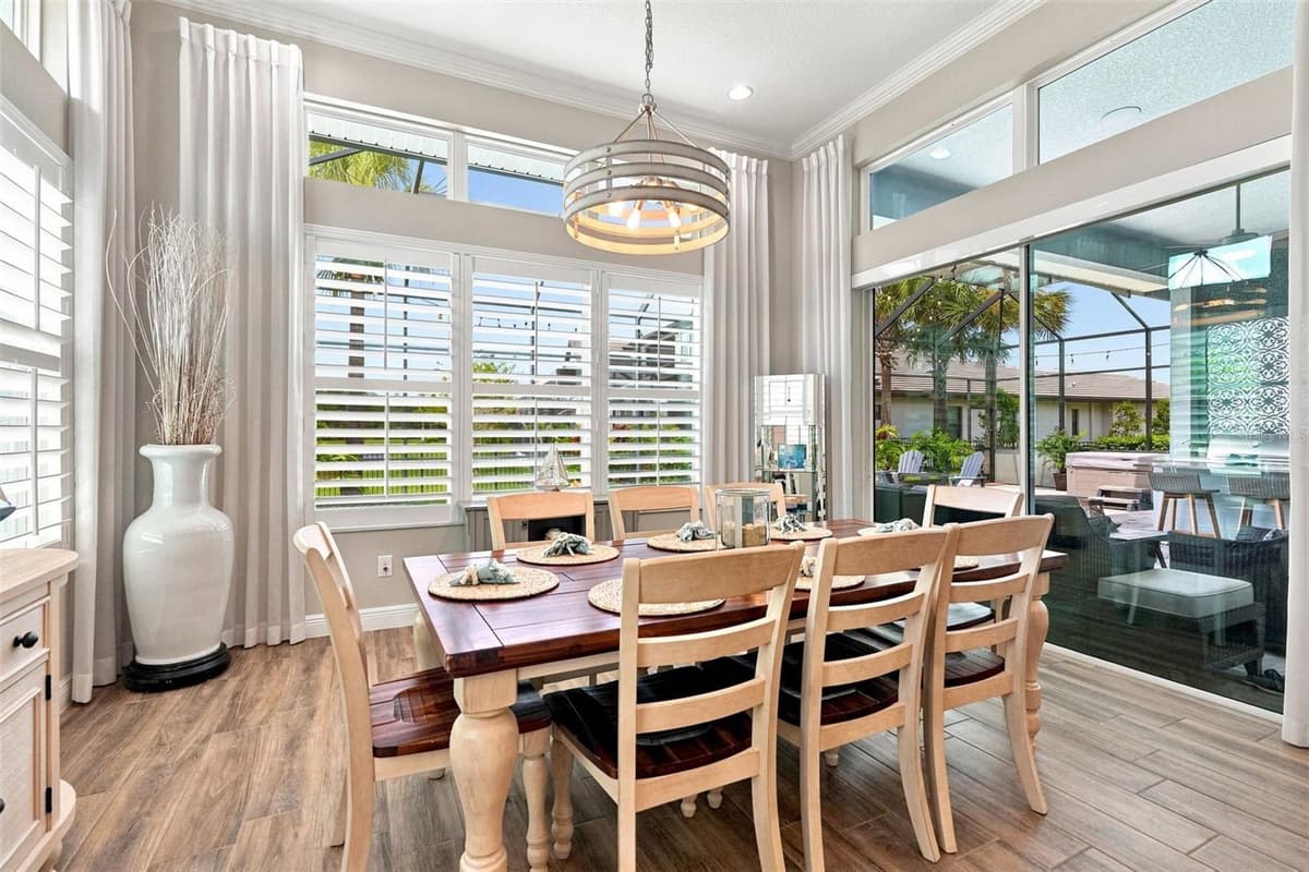 4093 EPIC COVE — photo 15 of 64