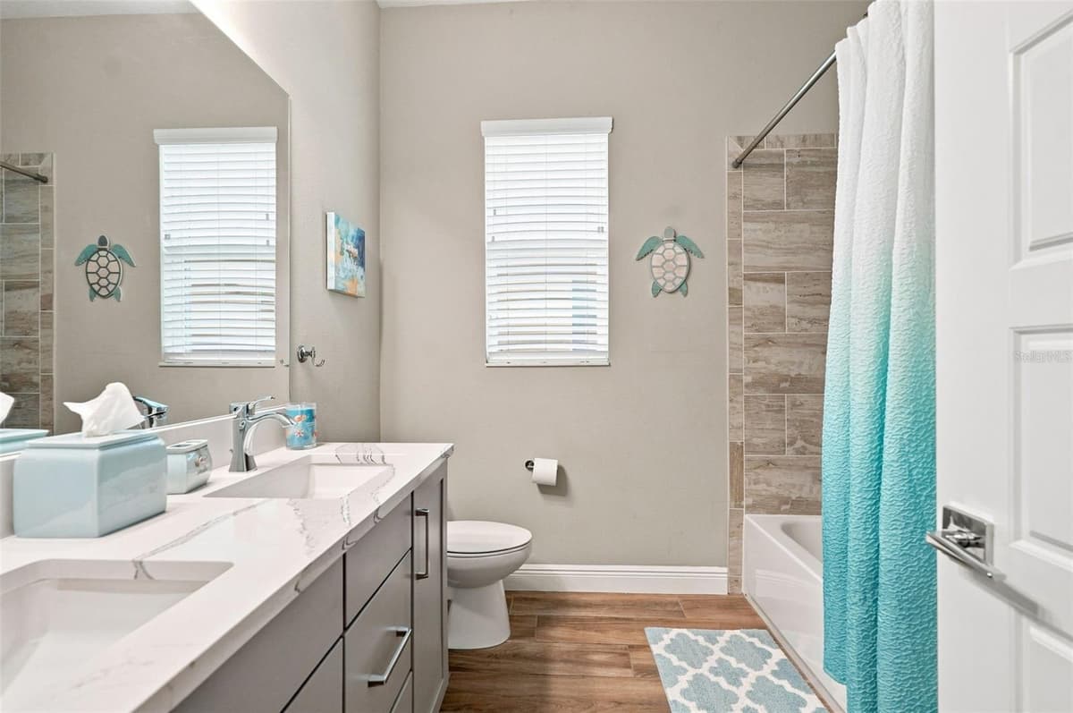 4093 EPIC COVE — photo 29 of 64