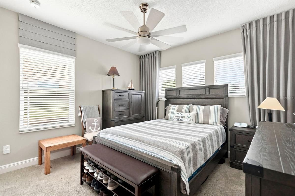 4093 EPIC COVE — photo 28 of 64