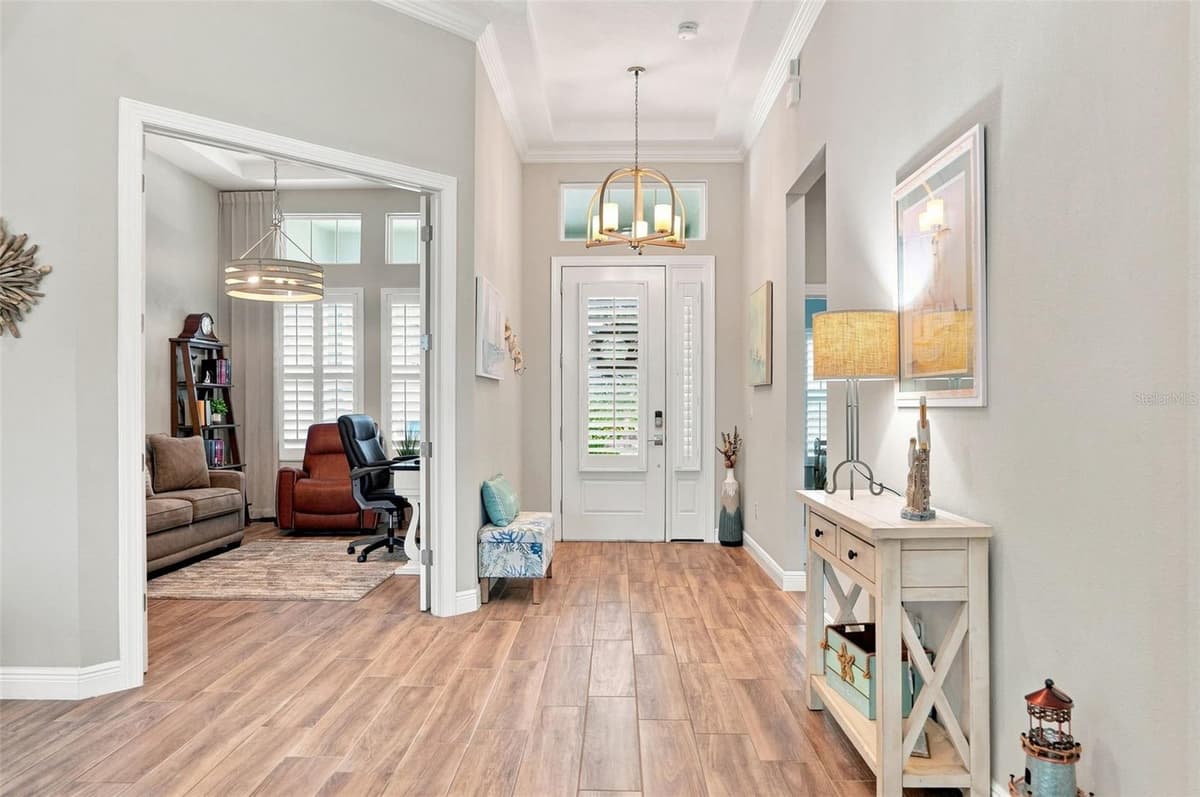 4093 EPIC COVE — photo 3 of 64
