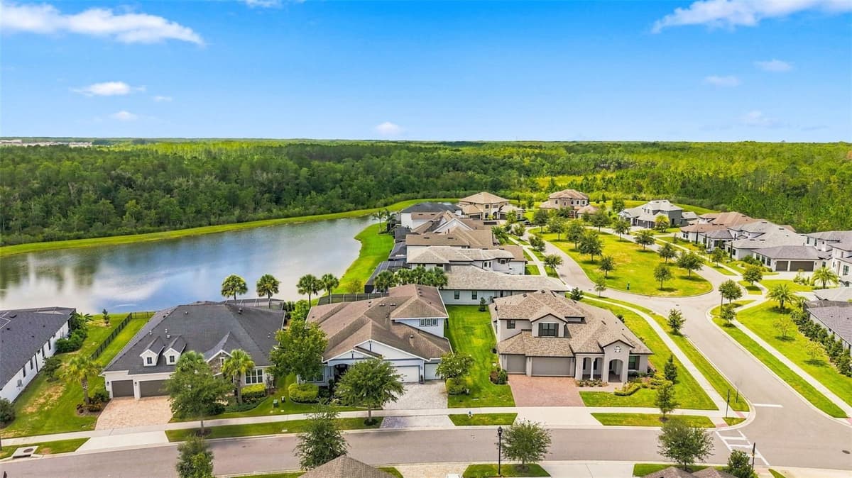 4093 EPIC COVE — photo 46 of 64