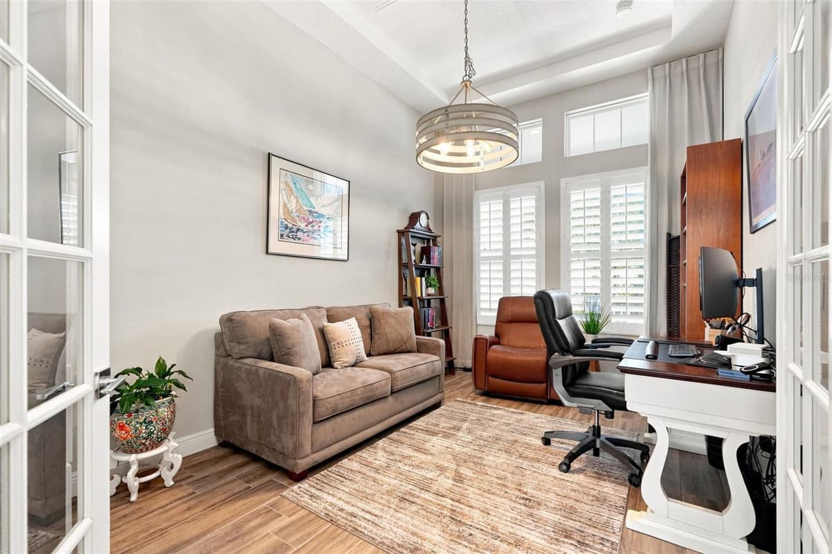4093 EPIC COVE — photo 16 of 64