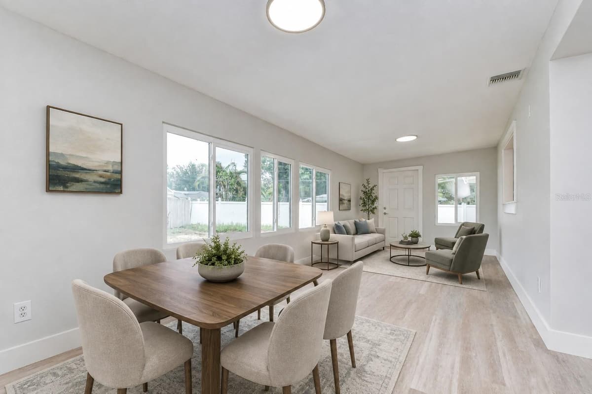 1800 DRUID ROAD — photo 31 of 35