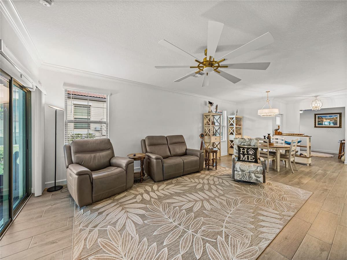 17319 HOLLY WELL AVENUE — photo 13 of 23