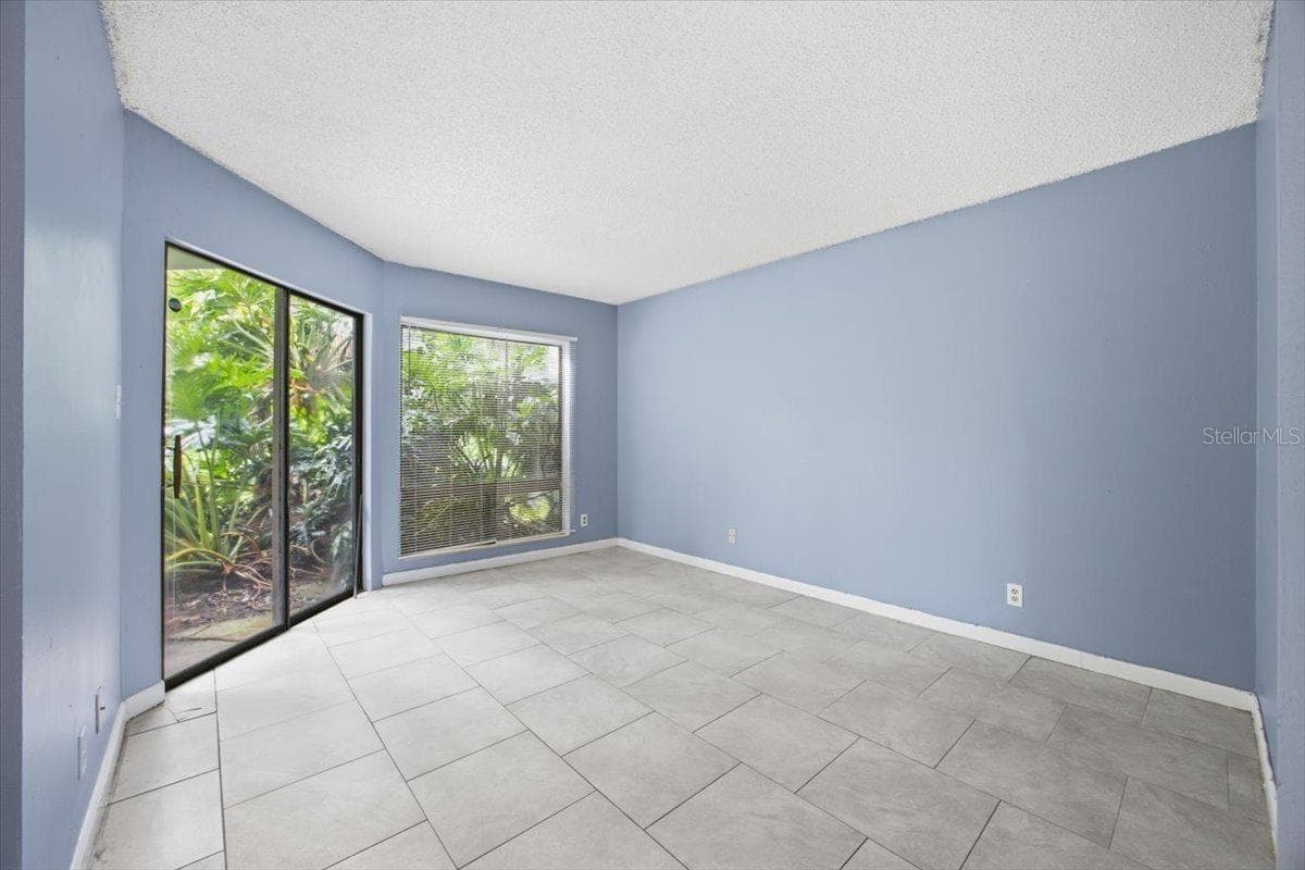 2628 LEMON TREE LANE — photo 8 of 14