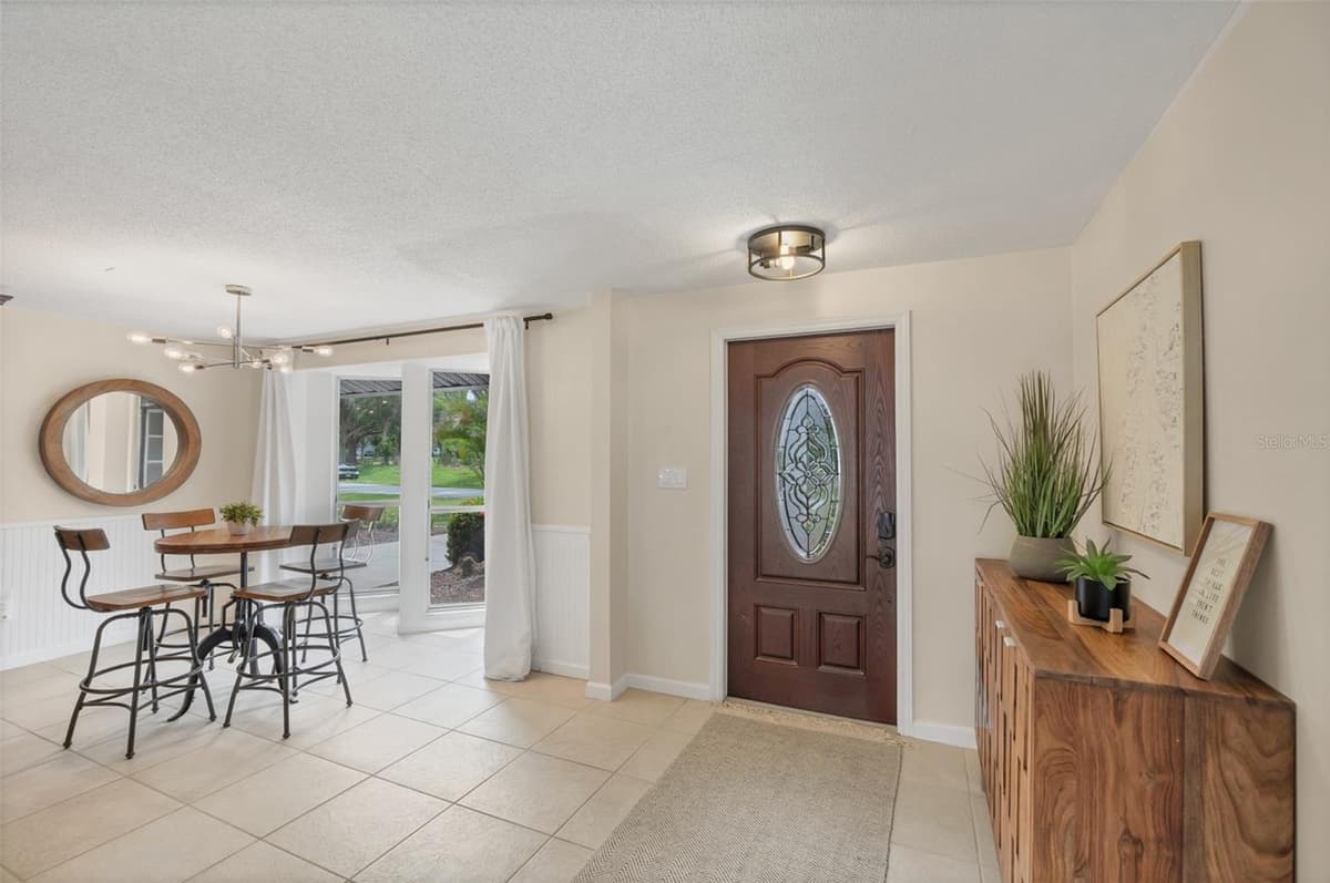 4696 POMPANO STREET — photo 5 of 21